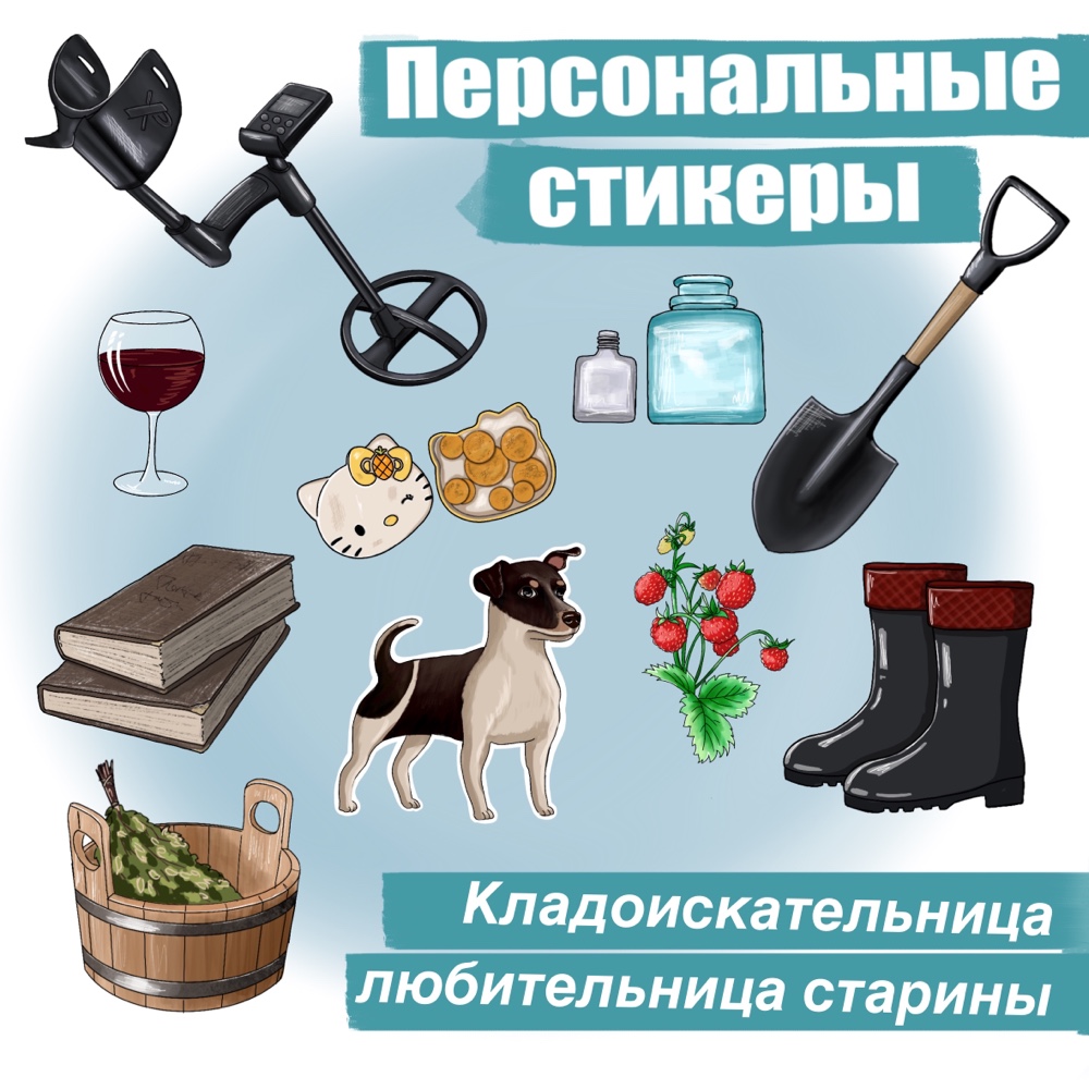 22f6e830 156f 4ce5 888f 02b3df7d8597