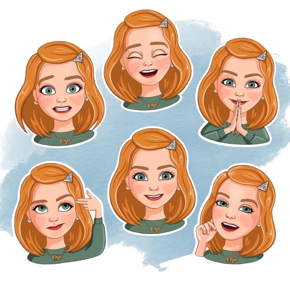 C65c3ead 1826 499b a47c 1c0aa521ca8a