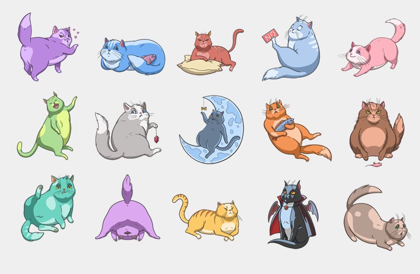 %d0%ba%d0%be%d1%82%d1%8b