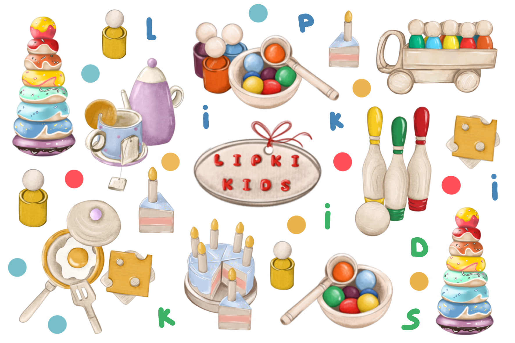 %d0%91%d0%b5%d0%b7 %d0%bd%d0%b0%d0%b7%d0%b2%d0%b0%d0%bd%d0%b8%d1%8f708 20220125194146