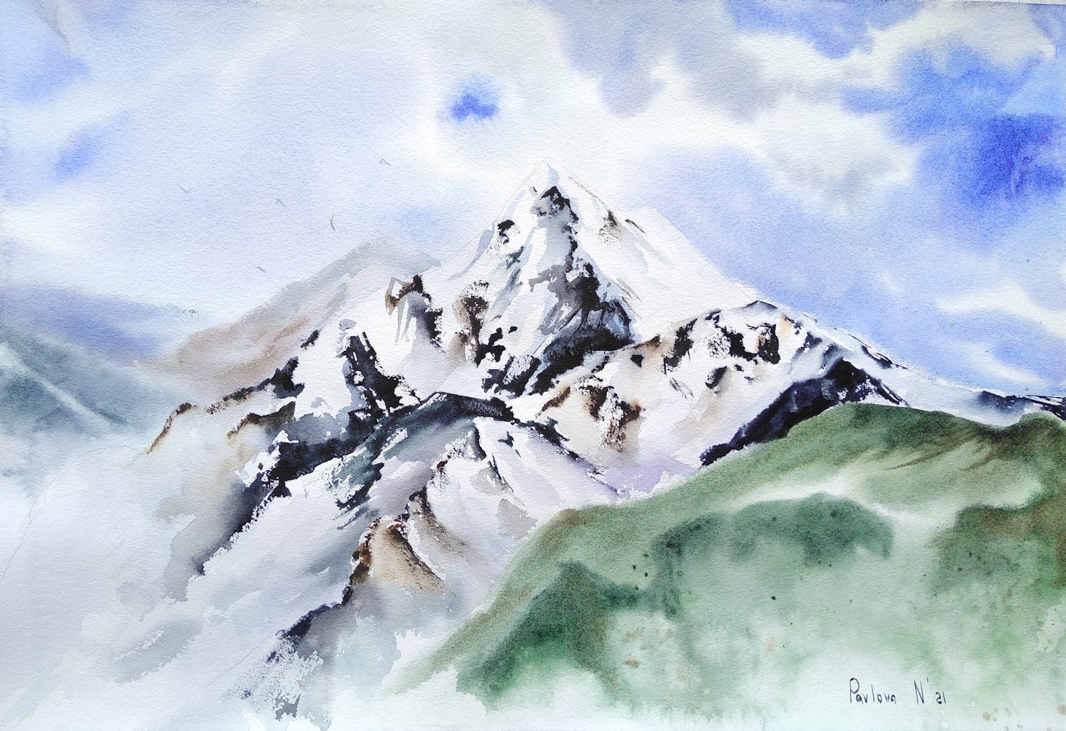 Pavlova nadezda incas gold  28 38 2021  3 