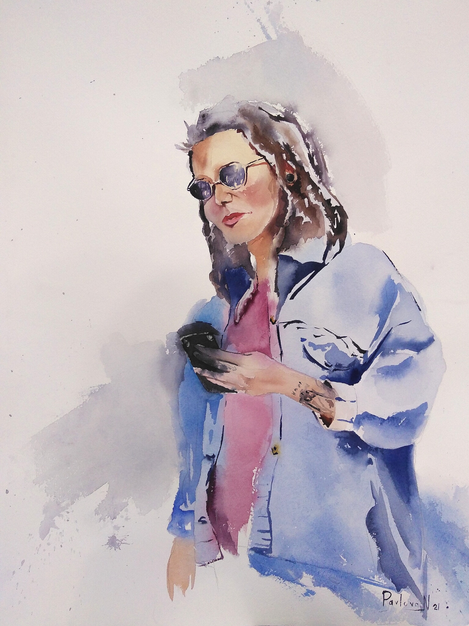 %d0%9f%d0%b0%d0%b2%d0%bb%d0%be%d0%b2%d0%b0 %d0%9d%d0%b0%d0%b4%d0%b5%d0%b6%d0%b4%d0%b0 %d0%b4%d0%b5%d0%b2%d1%83%d1%88%d0%ba%d0%b0 %d1%81 %d0%b4%d1%80%d0%b5%d0%b4%d0%b0%d0%bc%d0%b8 56 38 2021