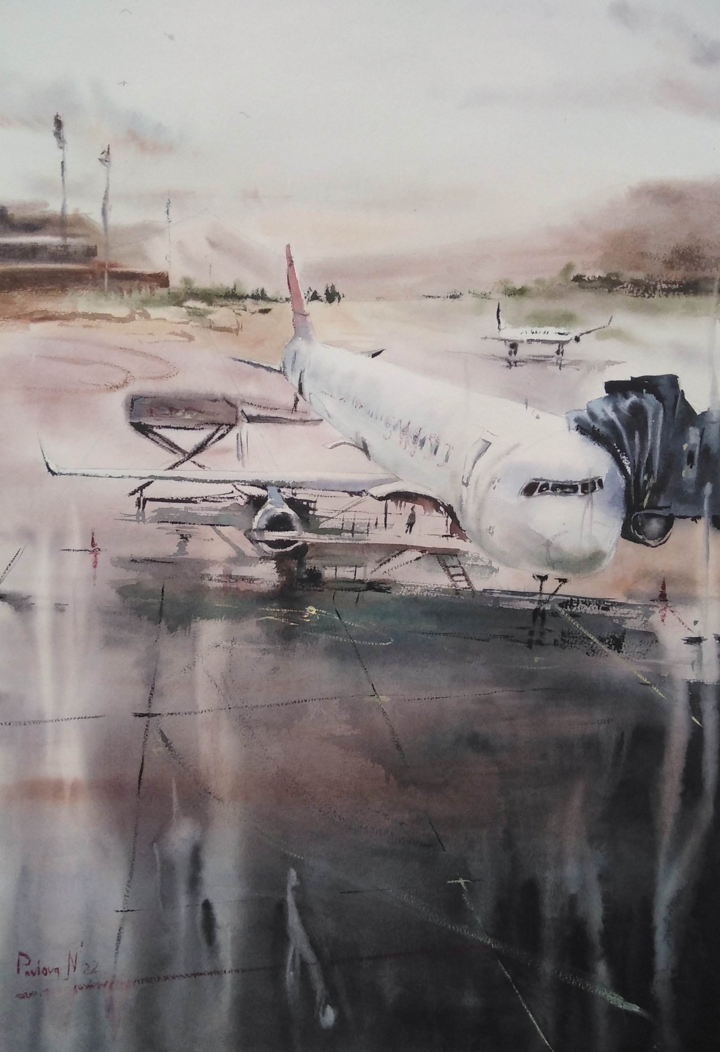 Img 20220417 191041 01