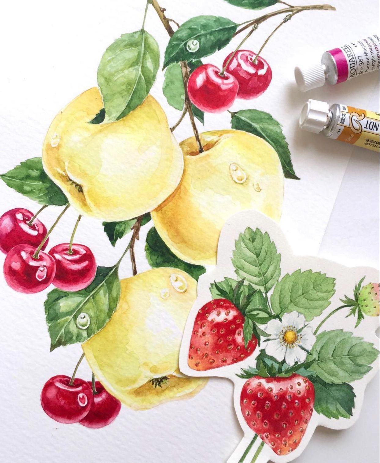 3b3c8168 0361 448f bde4 e6ab5b7cb2ca