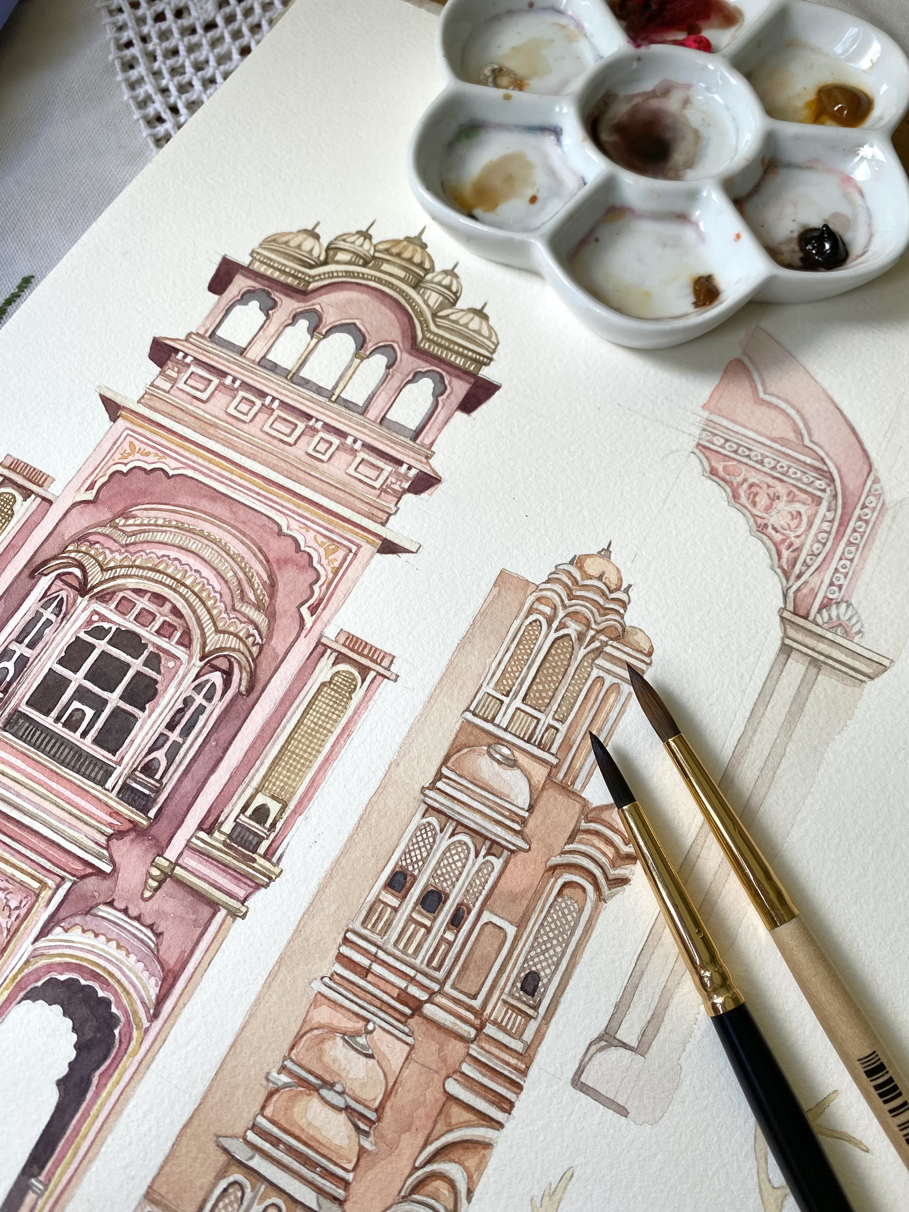 3caad7f2 13ed 419e a295 79aa51082032