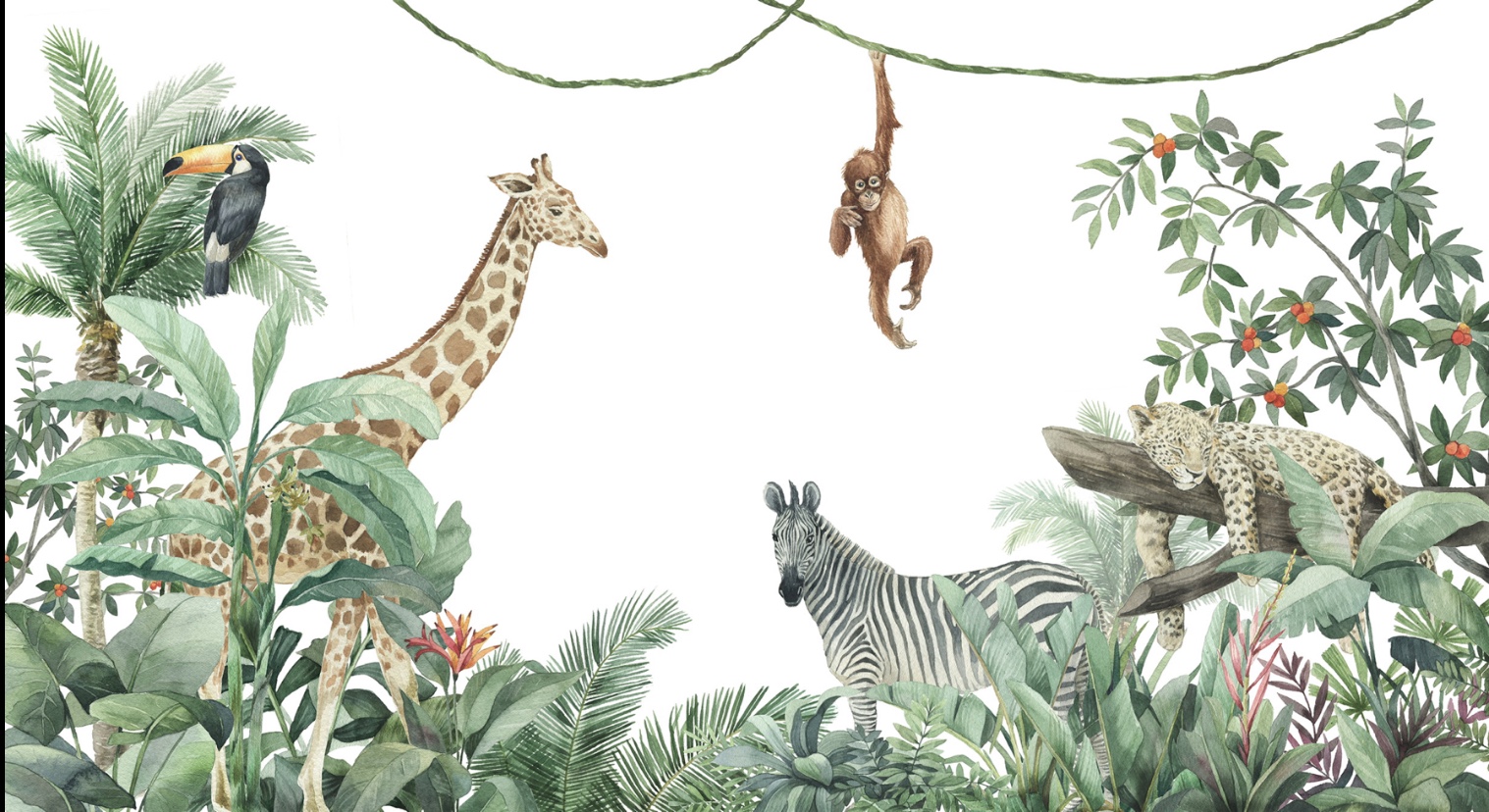 Cb610caf 5a8d 4729 b868 fdceb4e281b0