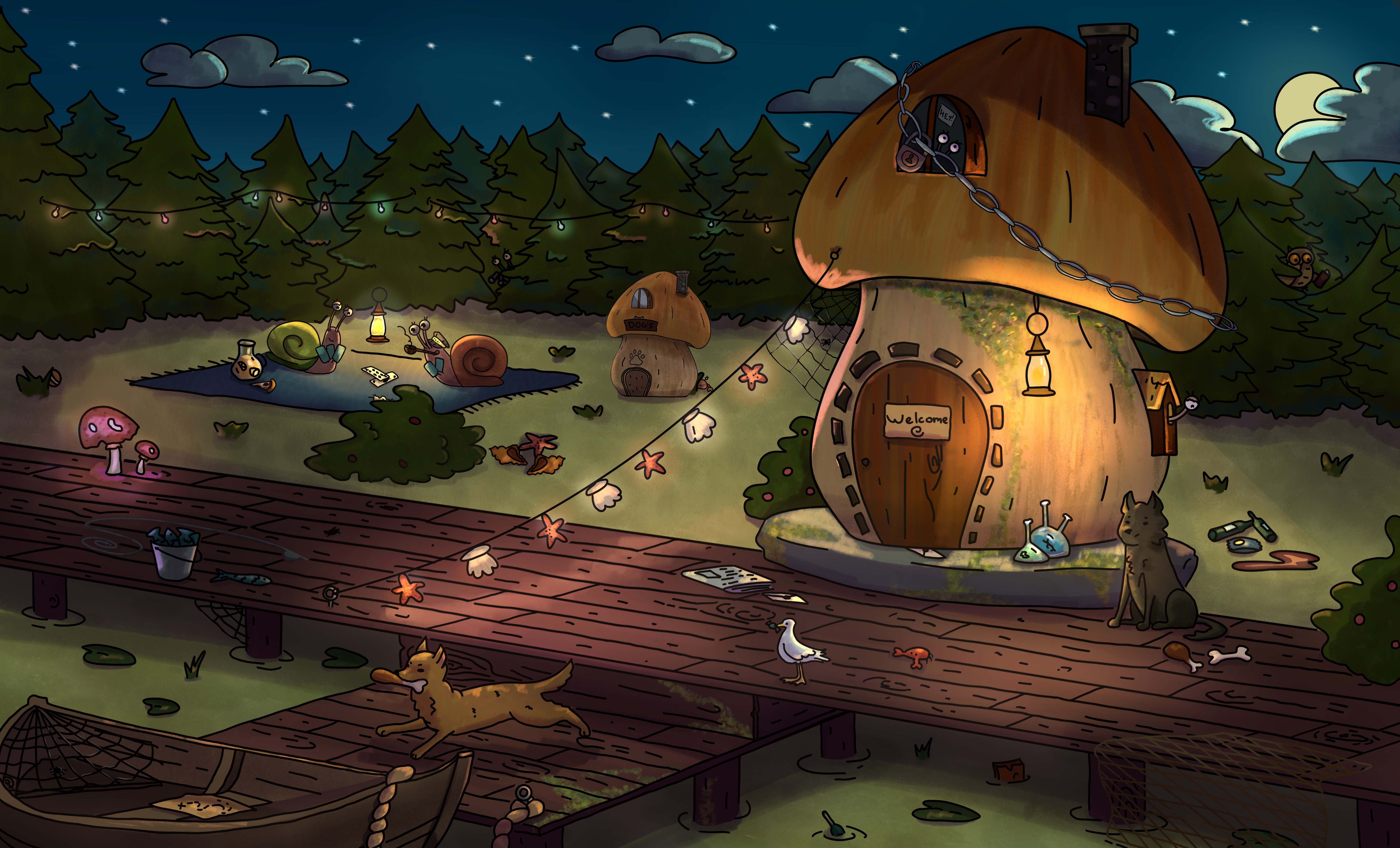 8256920f c1c2 48a5 9777 dce26cb9e2df