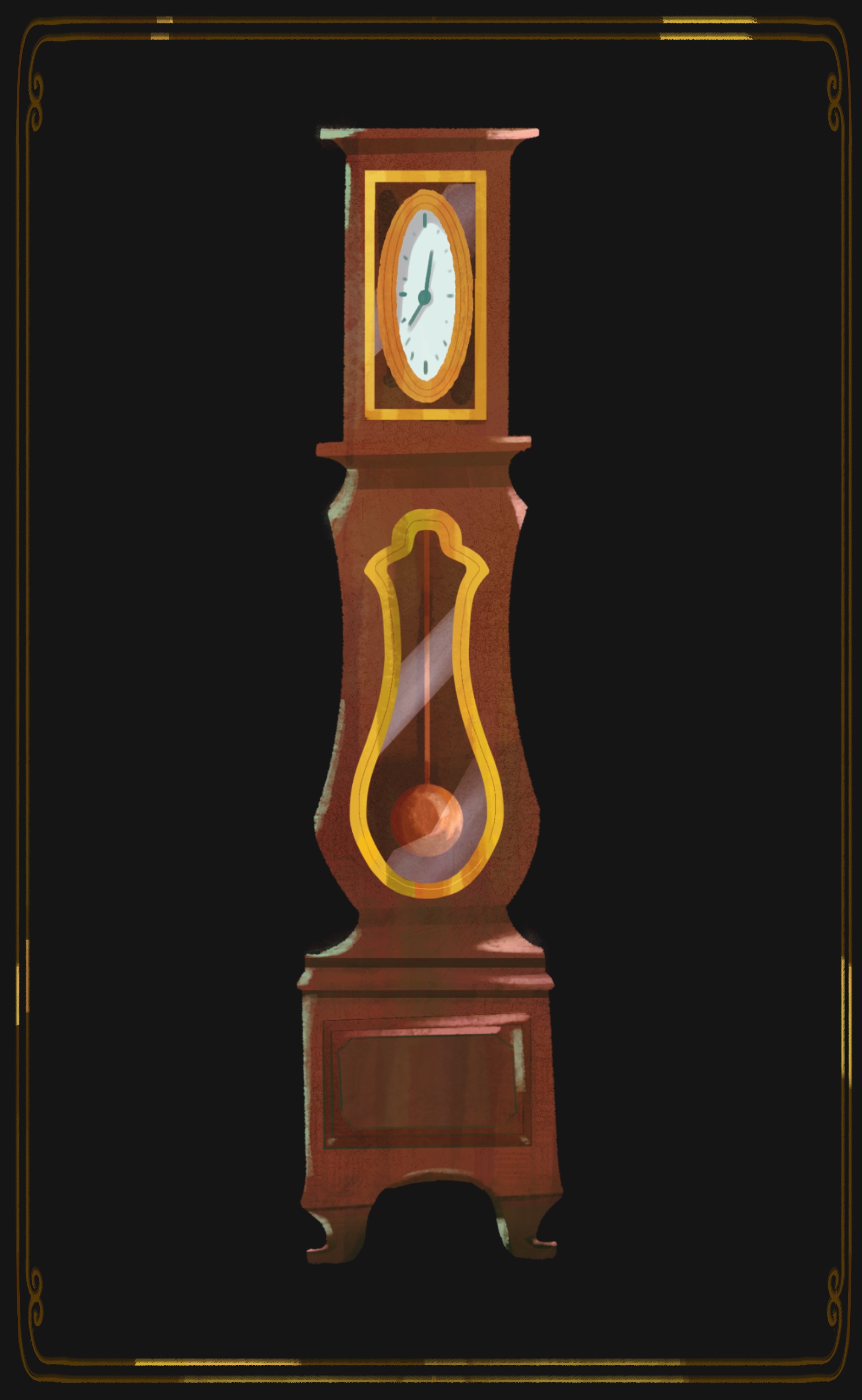 C5fa72c0 d260 471d ada3 27f8039a52c2