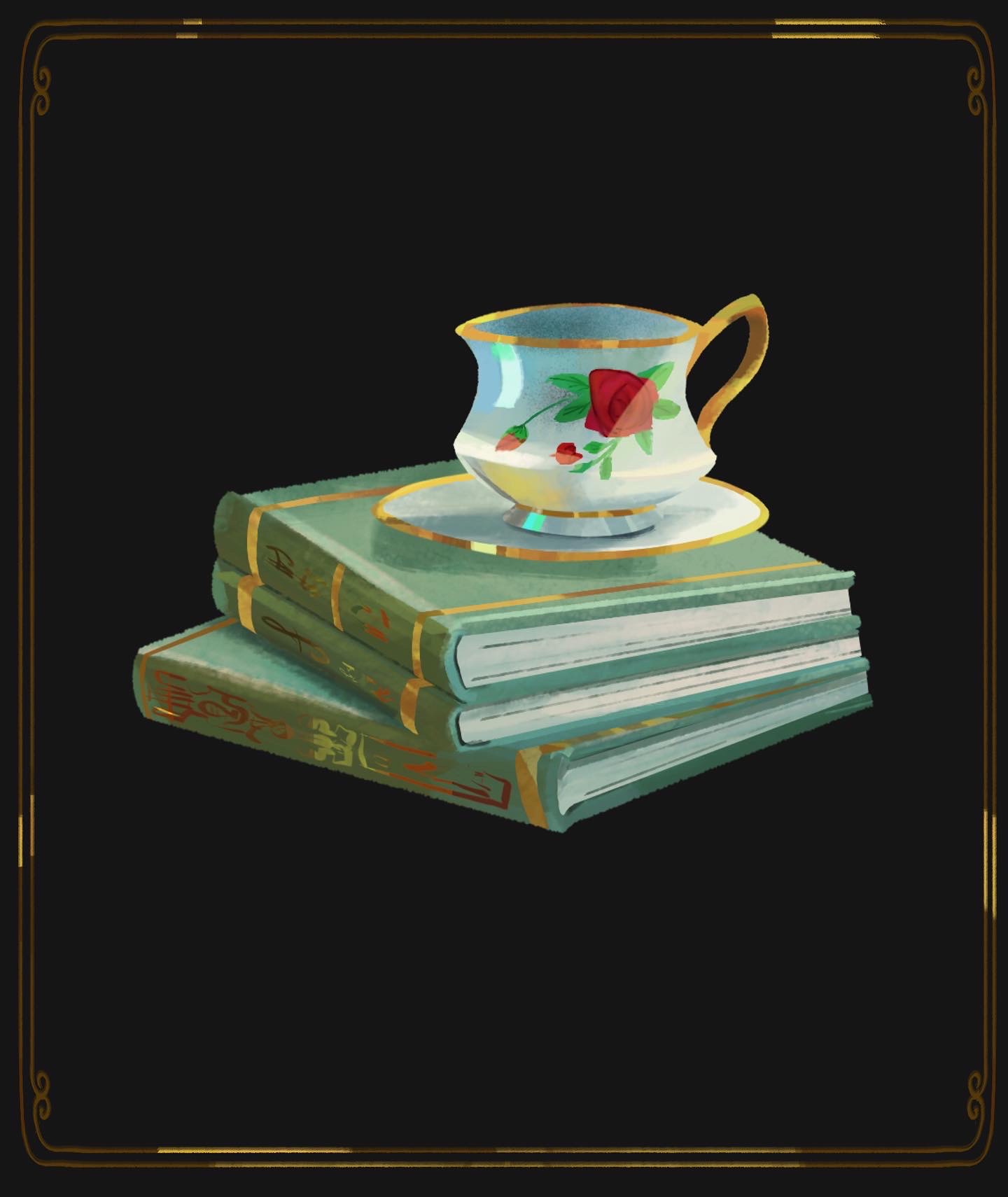 6e7a8b61 ef49 4393 b614 eda4e5ae33b8