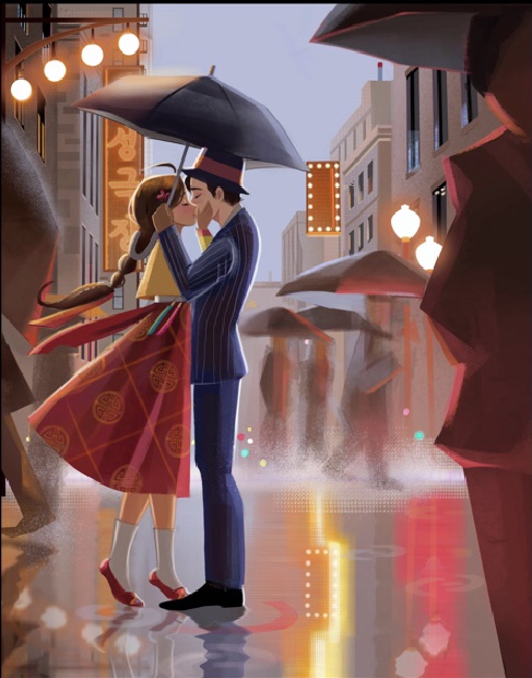 82db82d4 fac1 4619 811d f504dcc7d970