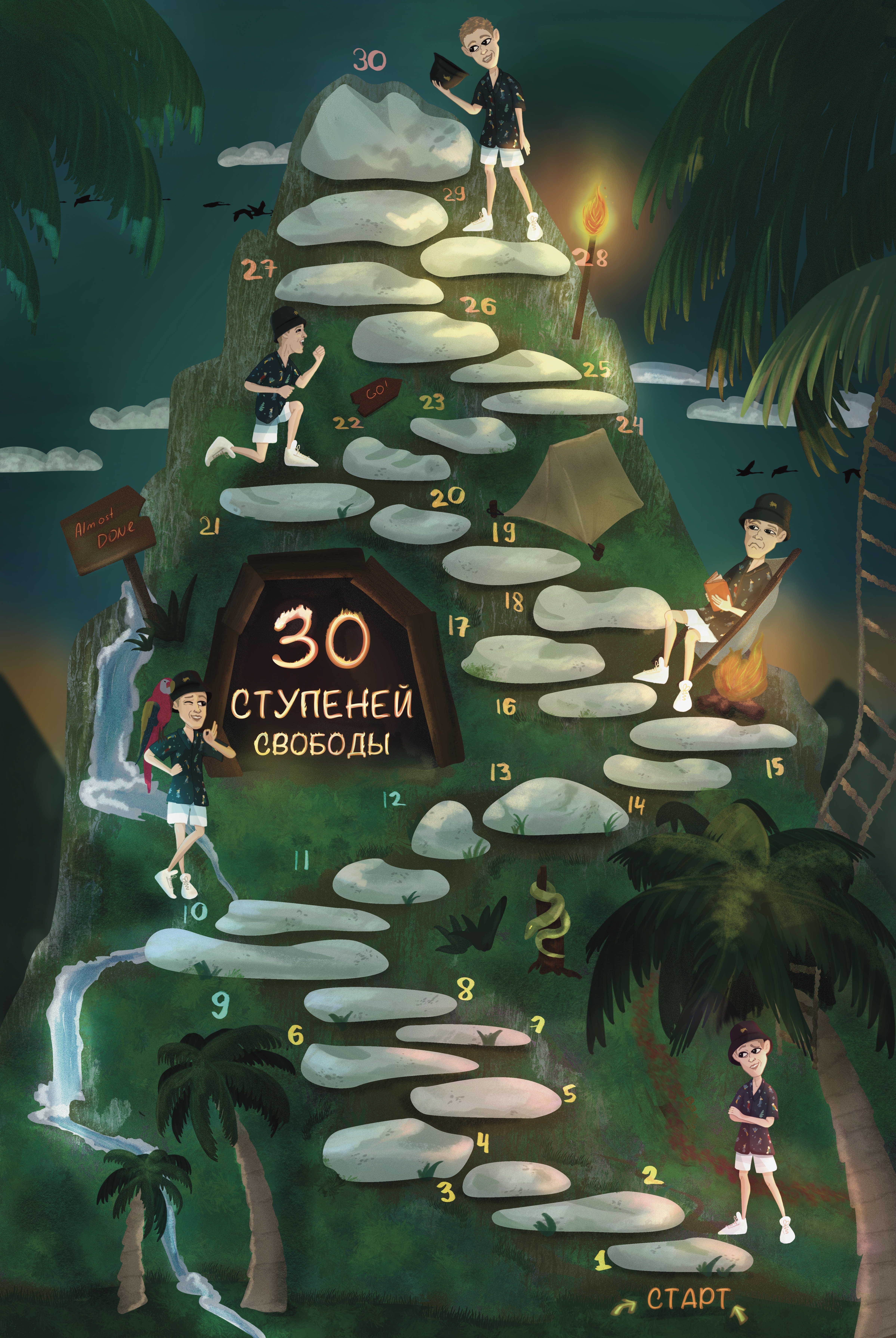 Ba04b80a d0cc 4a16 8c3a cf3d64c7316c