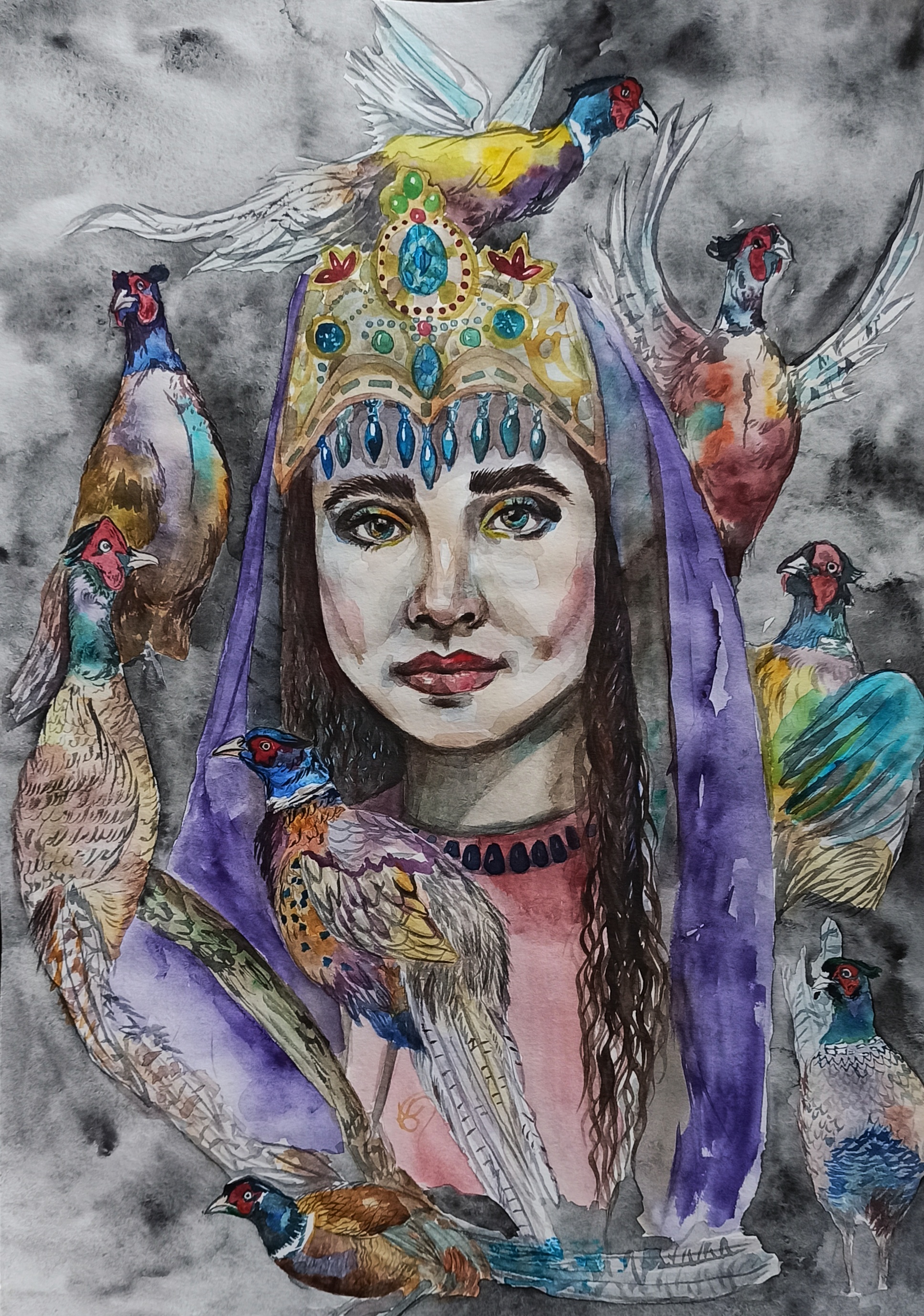 Img 20220724 095244 01