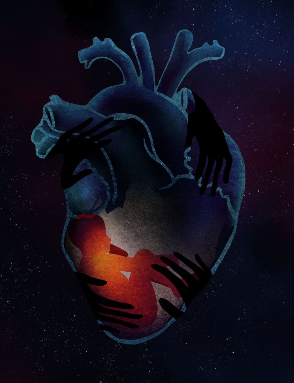 Photo 2021 11 18 18 52 14