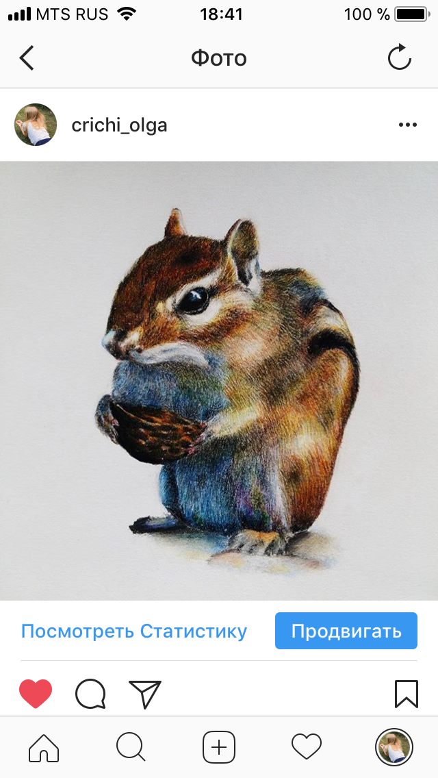 31ee0c82 df1c 43dc 8fea 3aabd51a6212