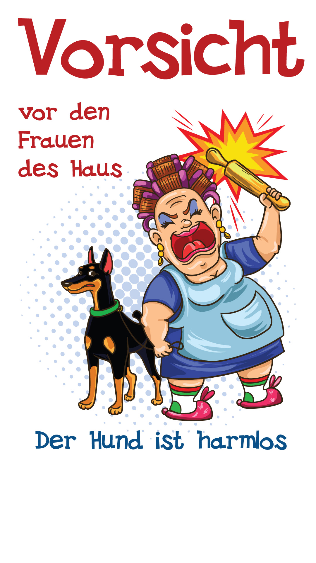 %d0%94%d0%b0%d0%bc%d0%b0%d1%81 %d1%81%d0%be%d0%b1%d0%b0%d1%87%d0%ba%d0%be%d0%b9