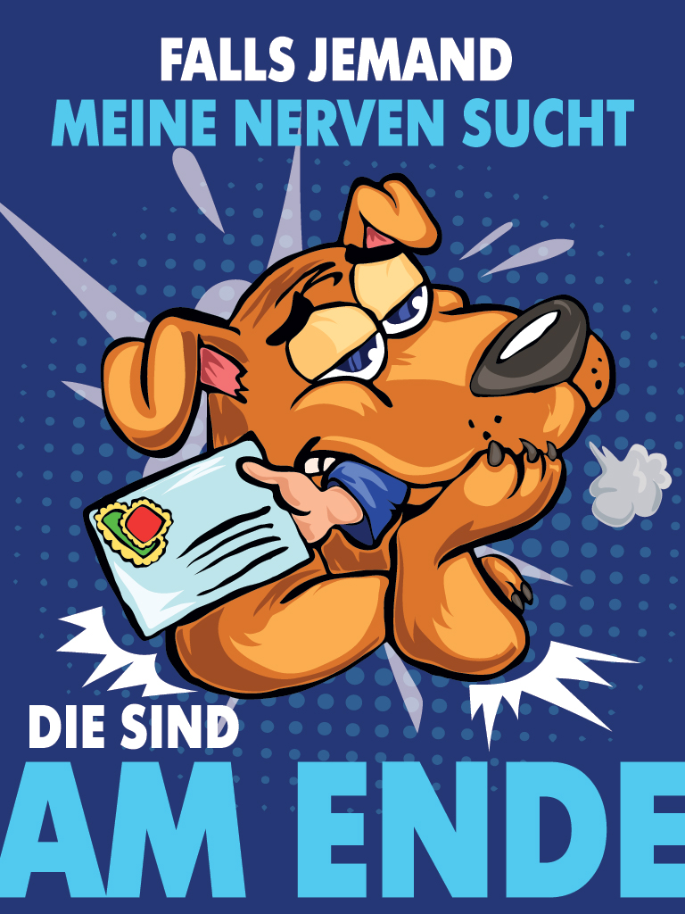 %d0%a1%d0%be%d0%b1%d0%b0%d0%ba%d0%b0