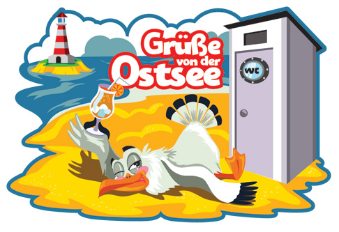 %d0%a7%d0%b0%d0%b9%d0%ba%d0%b0 %d0%bd%d0%b0 %d0%bf%d0%bb%d1%8f%d0%b6%d0%b5