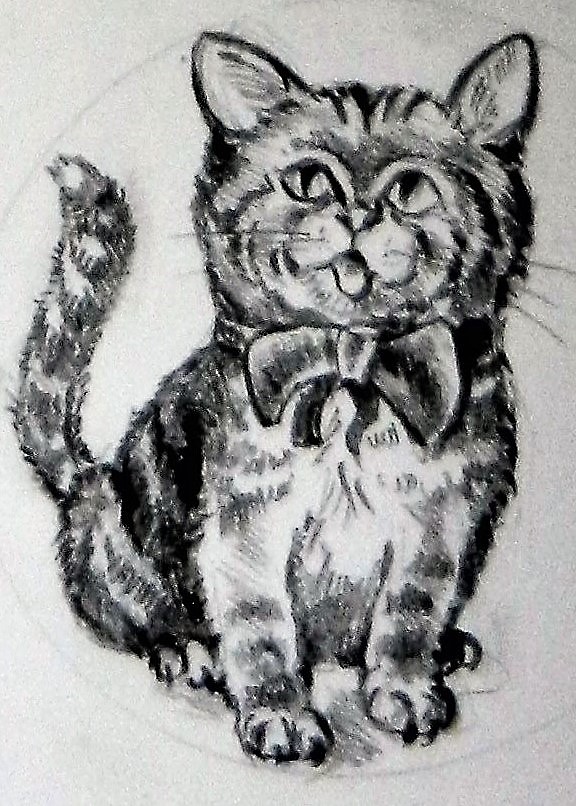 D %d0%94%d0%bb%d1%8f %d0%9e%d0%bb%d1%8c%d0%b3%d0%b8