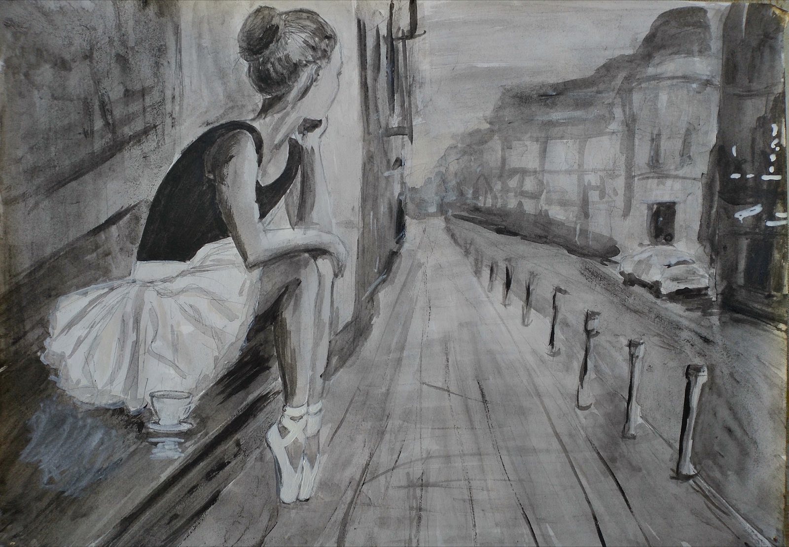 Signal 2022 08 05 162215