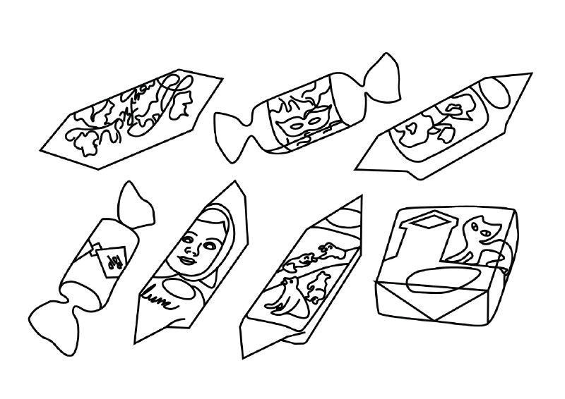 76e3352f 0089 4edb aa67 dd6e42258b6f