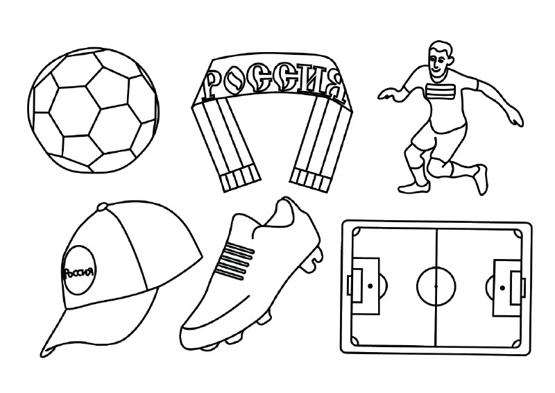 93cb0a8b 685b 46ab 8533 1f872e6e4ad8