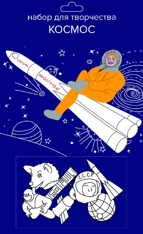 D25e5da7 6cc2 40c0 9bf7 0ce672f981dd