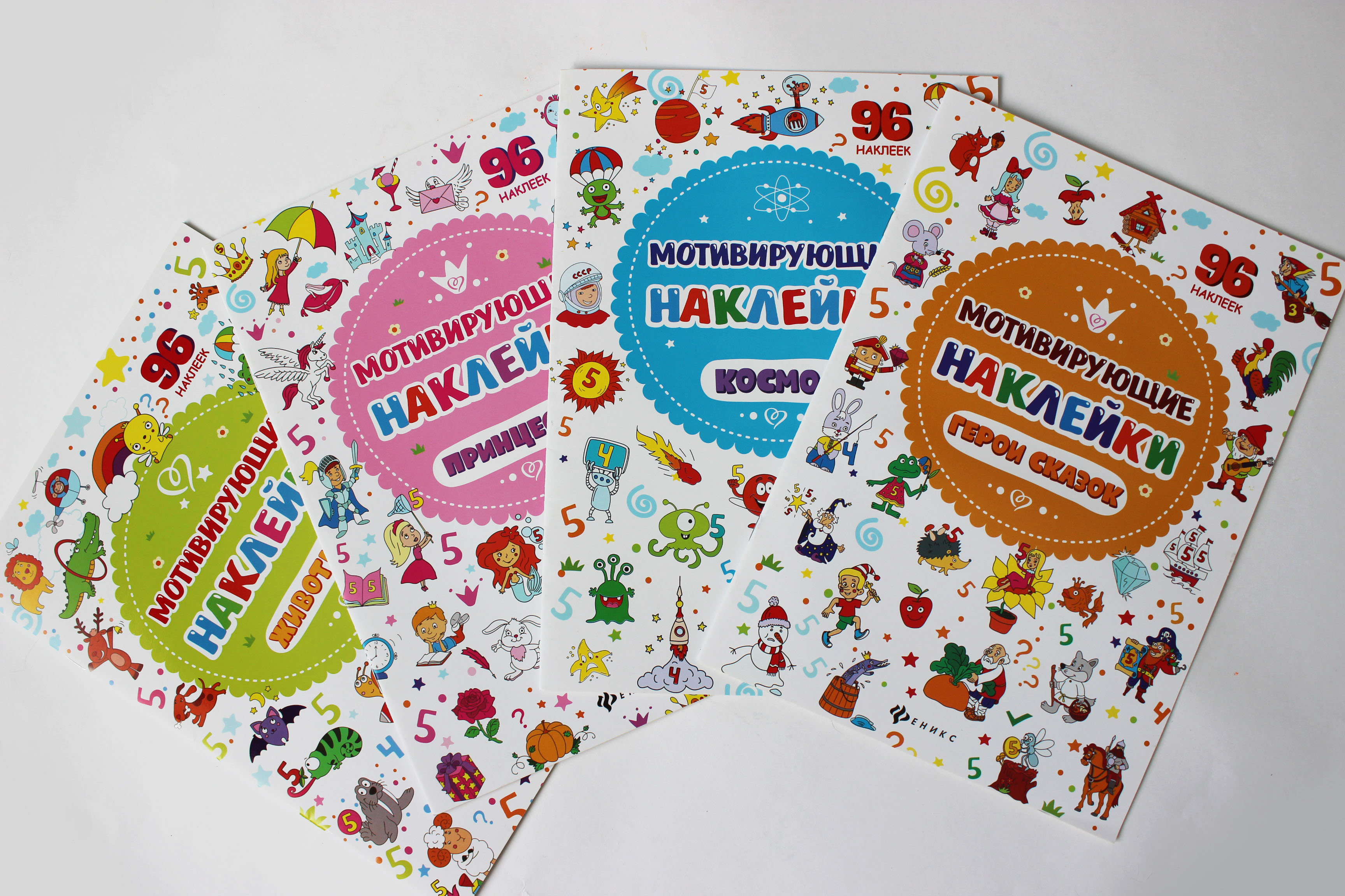 %d0%b2%d0%b0%d0%bc%d0%b0