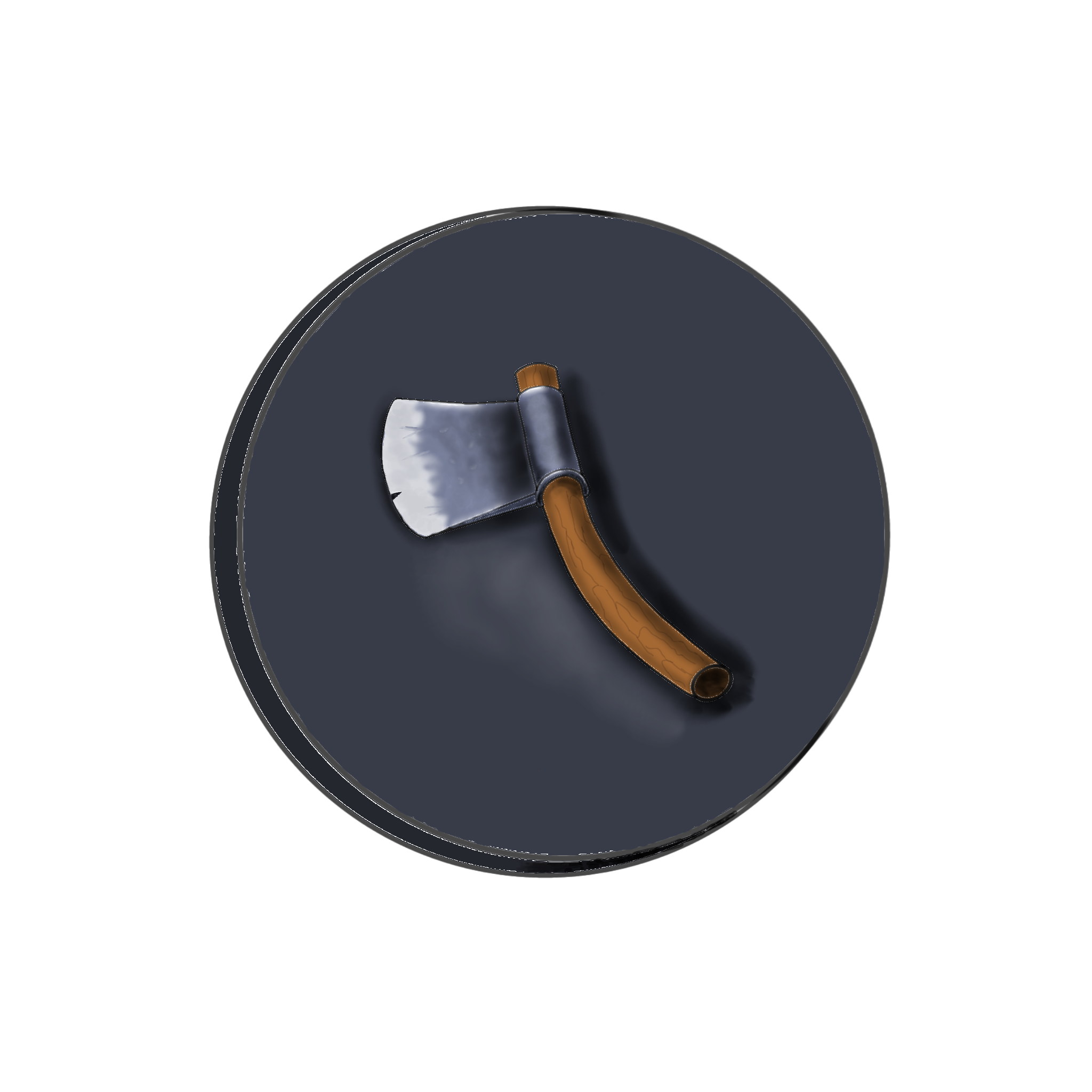 %d0%91%d0%b5%d0%b7 %d0%bd%d0%b0%d0%b7%d0%b2%d0%b0%d0%bd%d0%b8%d1%8f100