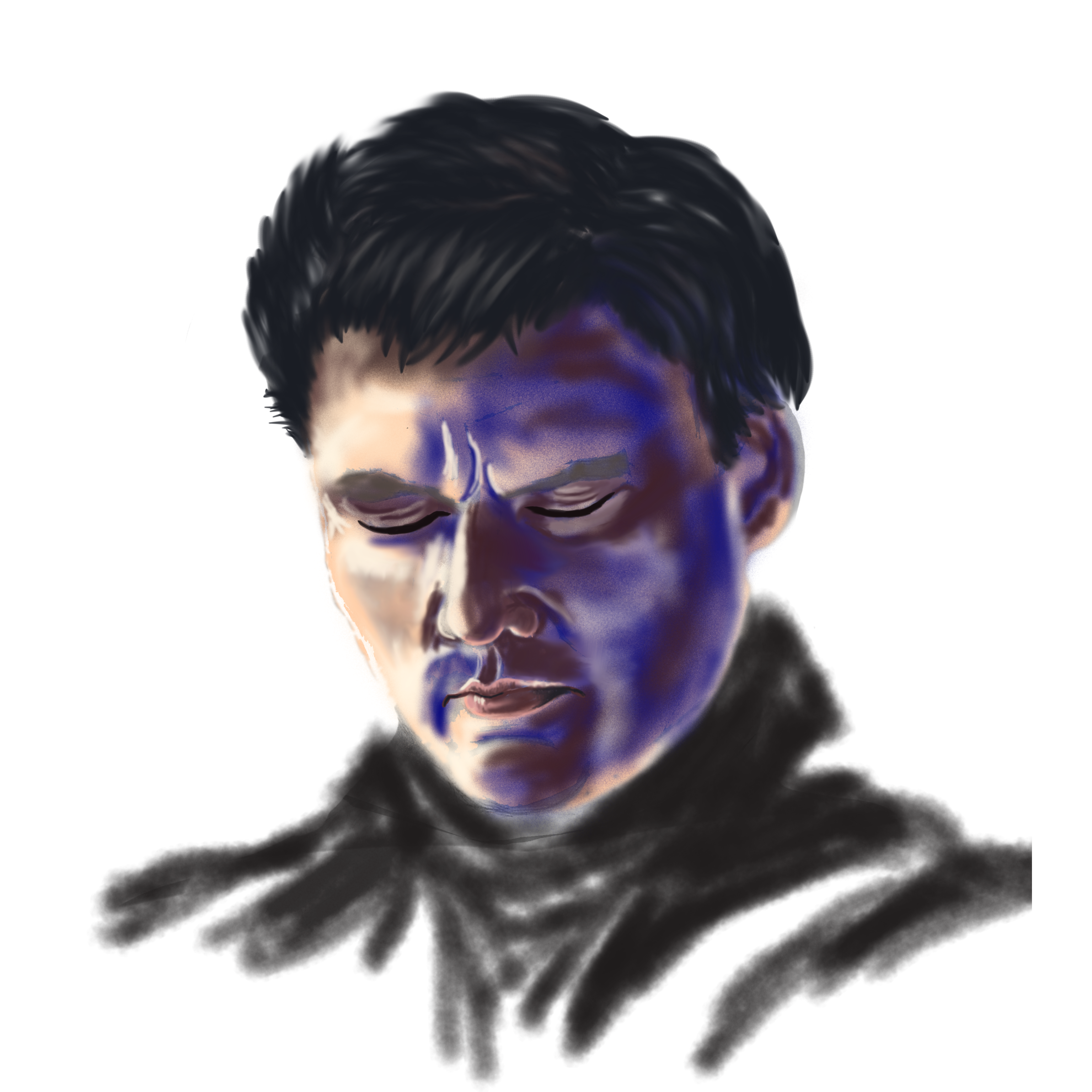 %d0%91%d0%b5%d0%b7 %d0%bd%d0%b0%d0%b7%d0%b2%d0%b0%d0%bd%d0%b8%d1%8f91