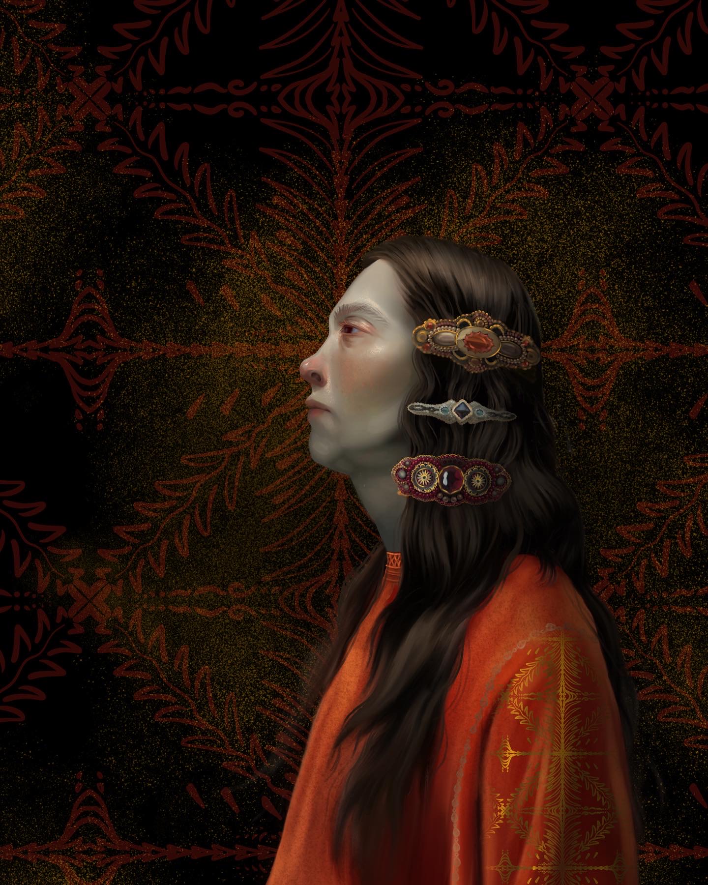 8a63afbd 9d9f 4b59 be1c da5b7ff0029c