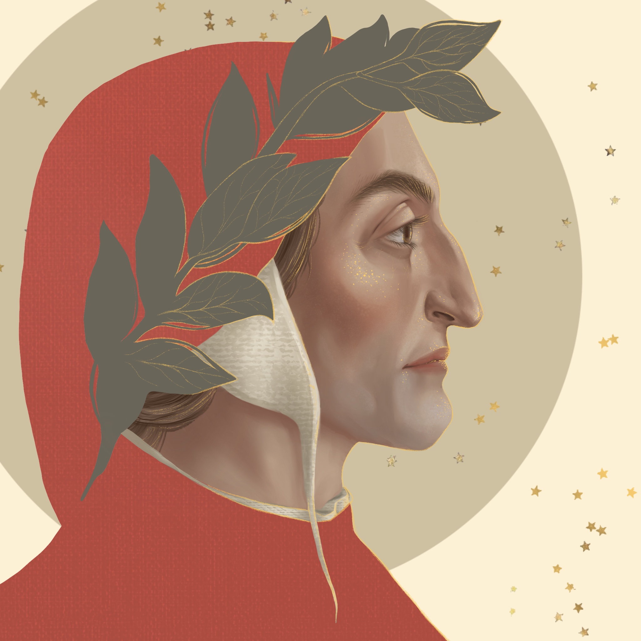 C15491e6 ab7d 4970 851c ff121c484d5e