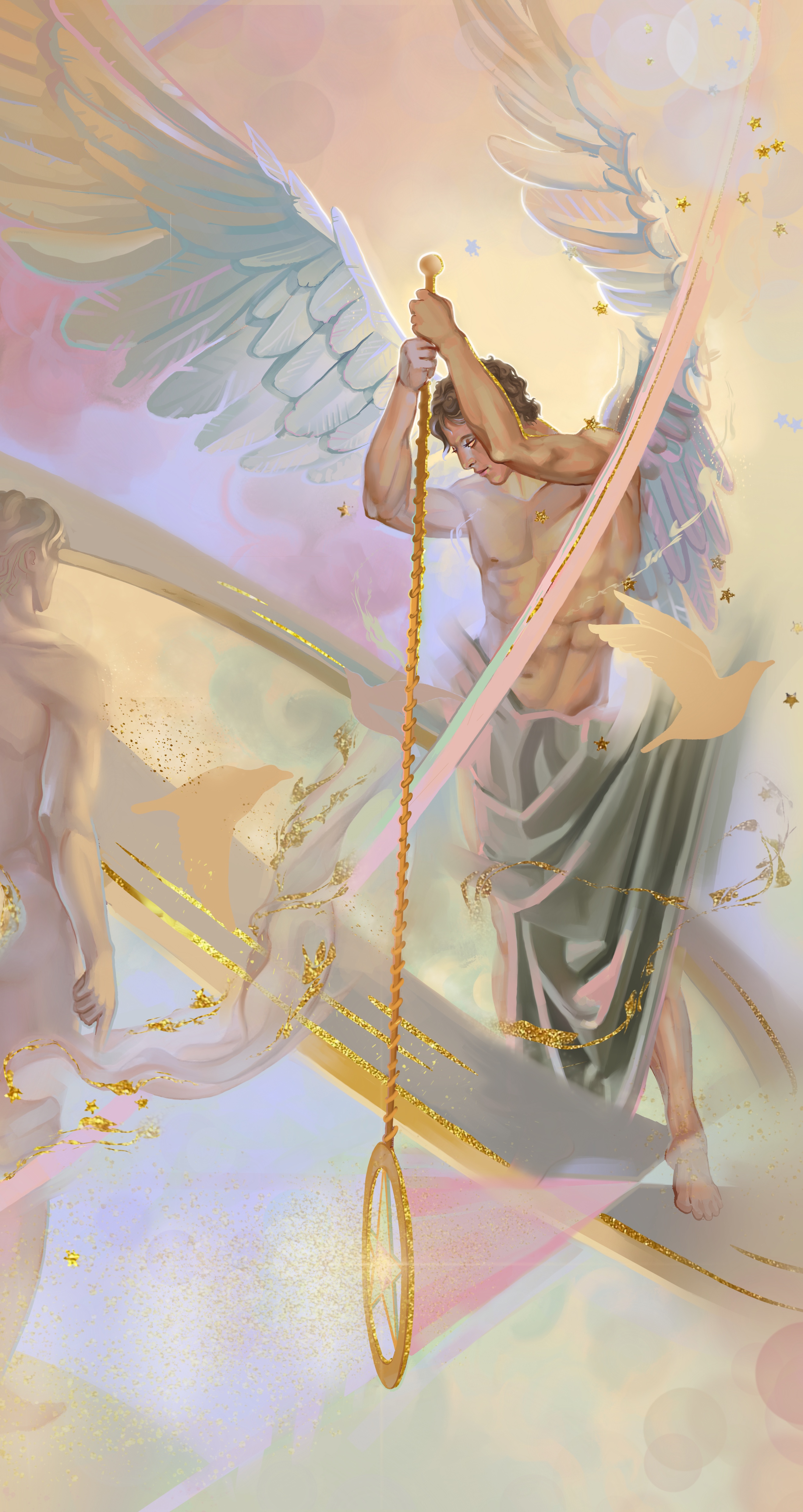 6df8afde d2d4 438d 9855 fcc4a0965dbb