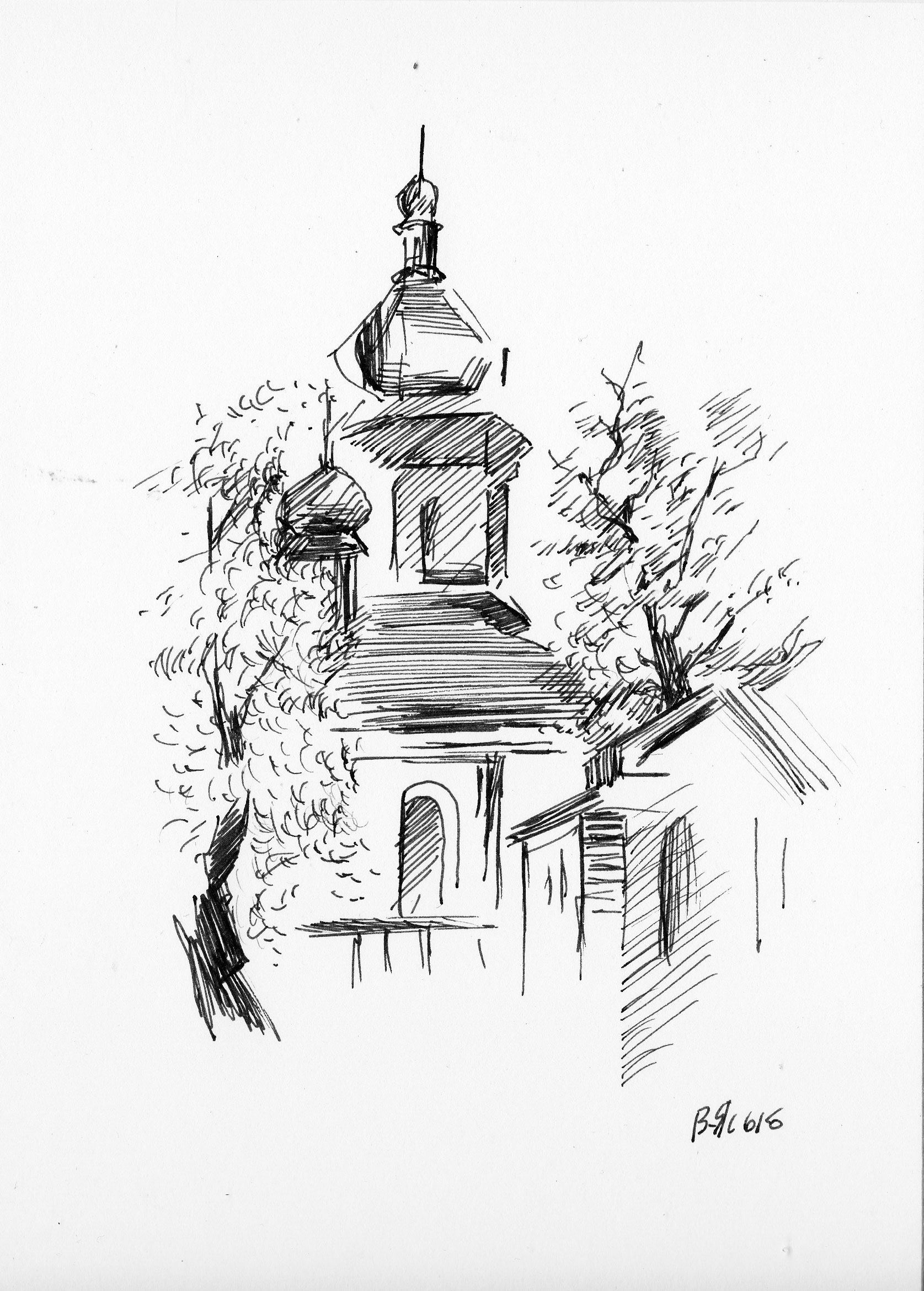 %d0%b3%d1%88%d1%88%d1%88%d0%90