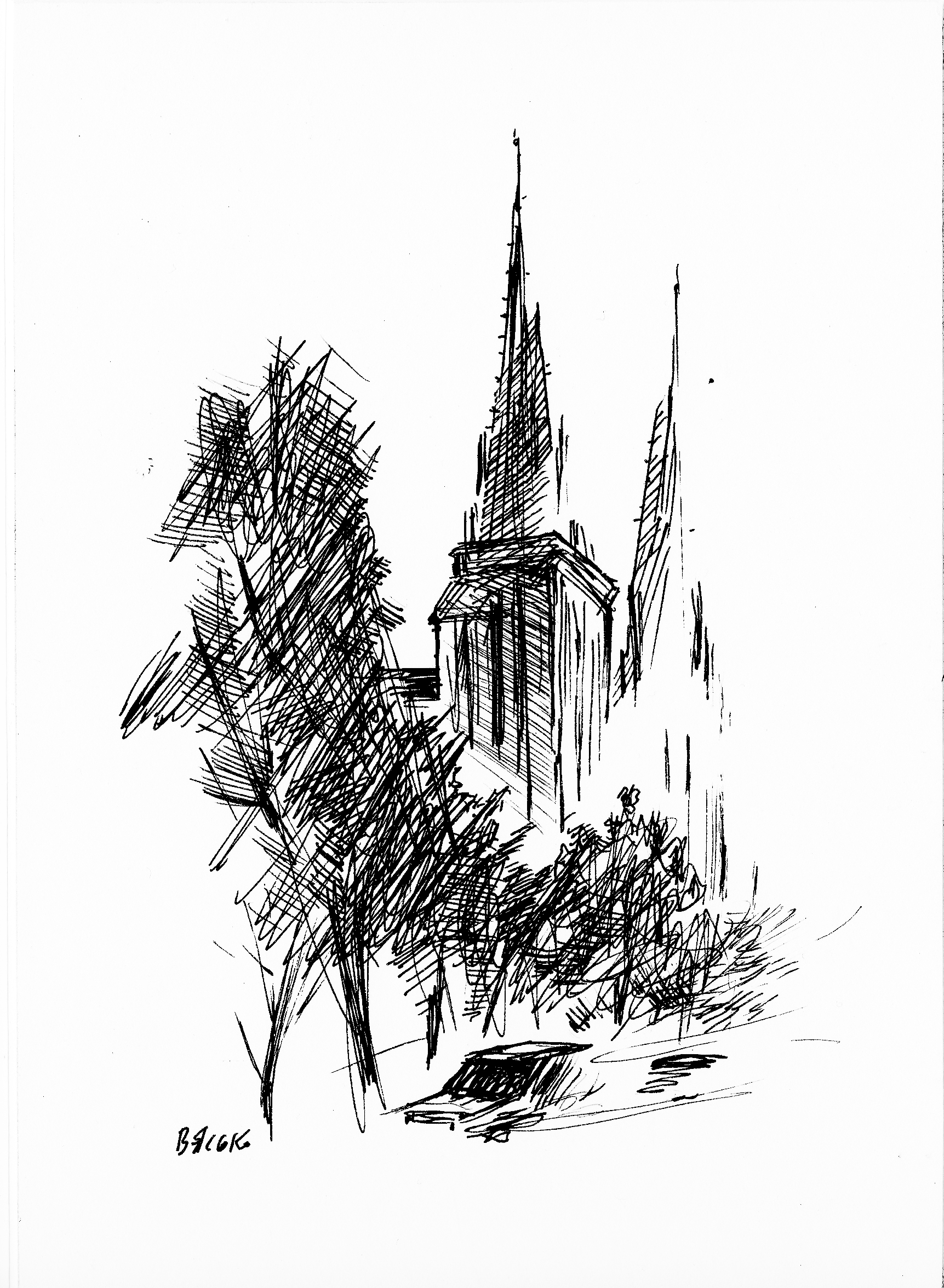 %d0%b3%d1%88%d1%88%d1%88%d1%88%d1%88