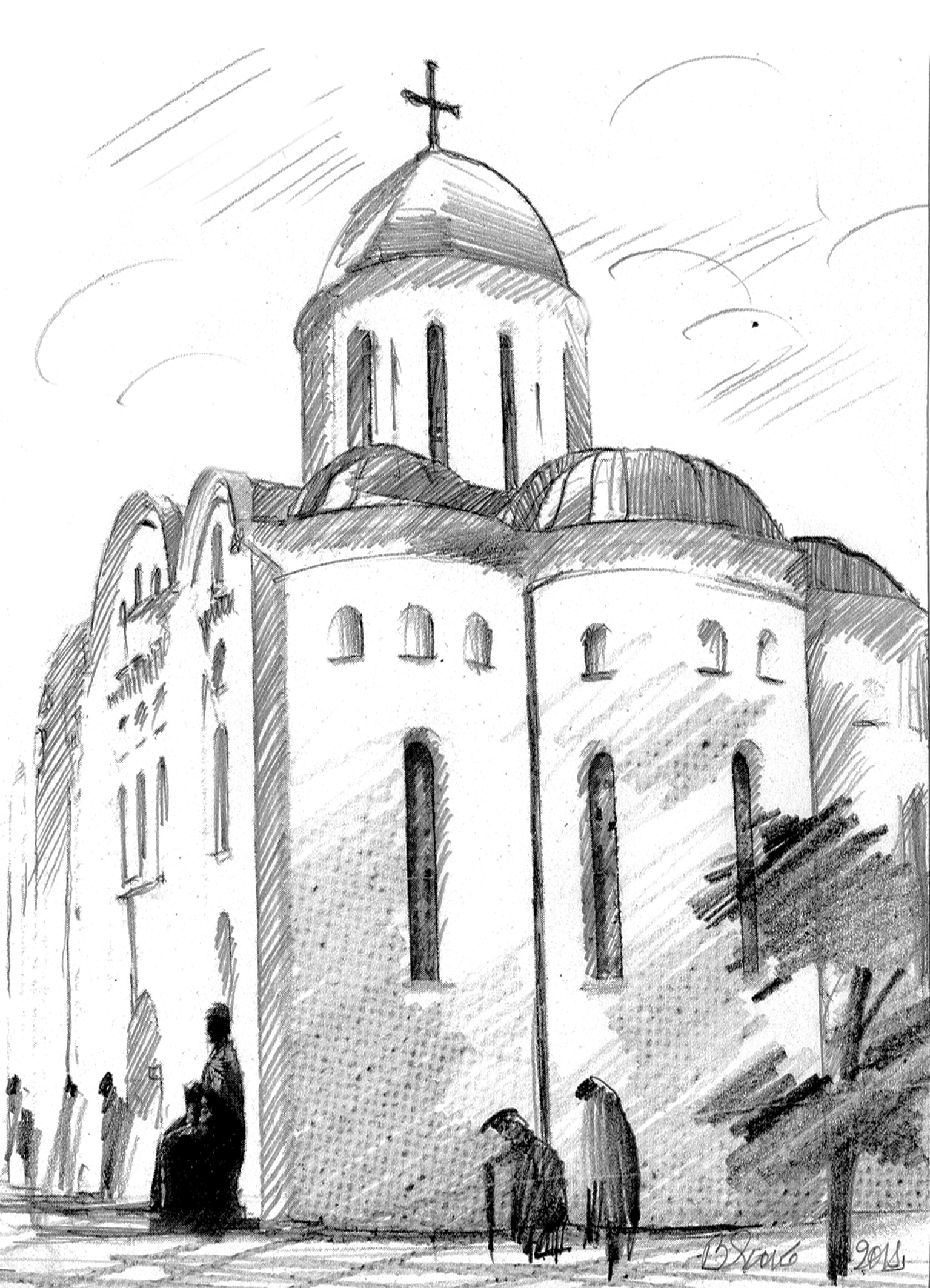 %d1%87%d0%b5%d1%80%d0%bd%d0%b8%d0%b3%d0%be%d0%b2 .%d0%b1%d0%be%d1%80%d0%b8%d1%81%d0%be %d0%b3%d0%bb%d0%b5%d0%b1%d1%81%d0%ba%d0%b8%d0%b9