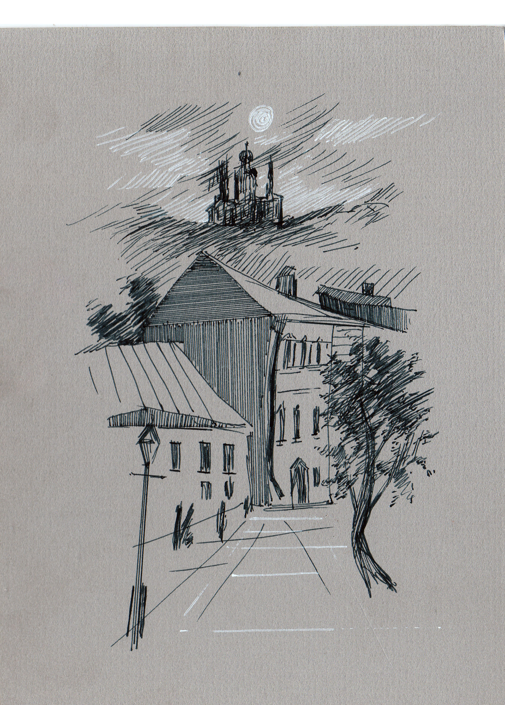 4%d0%bb%d1%8e%d1%82%d0%be%d0%b3%d0%be 2%d0%90