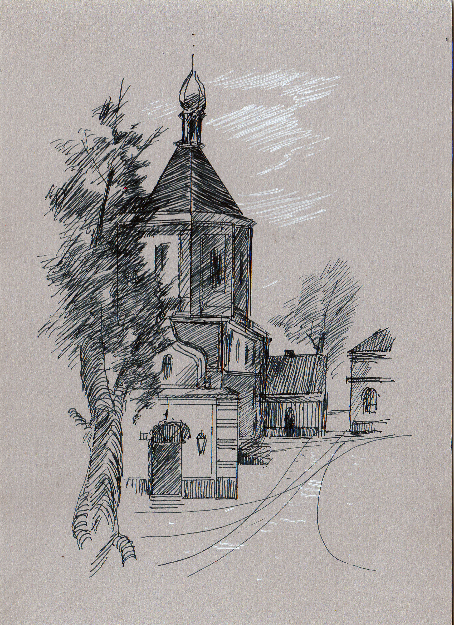 4 %d0%bb%d1%8e%d1%82%d0%be%d0%b3%d0%be 3%d0%90