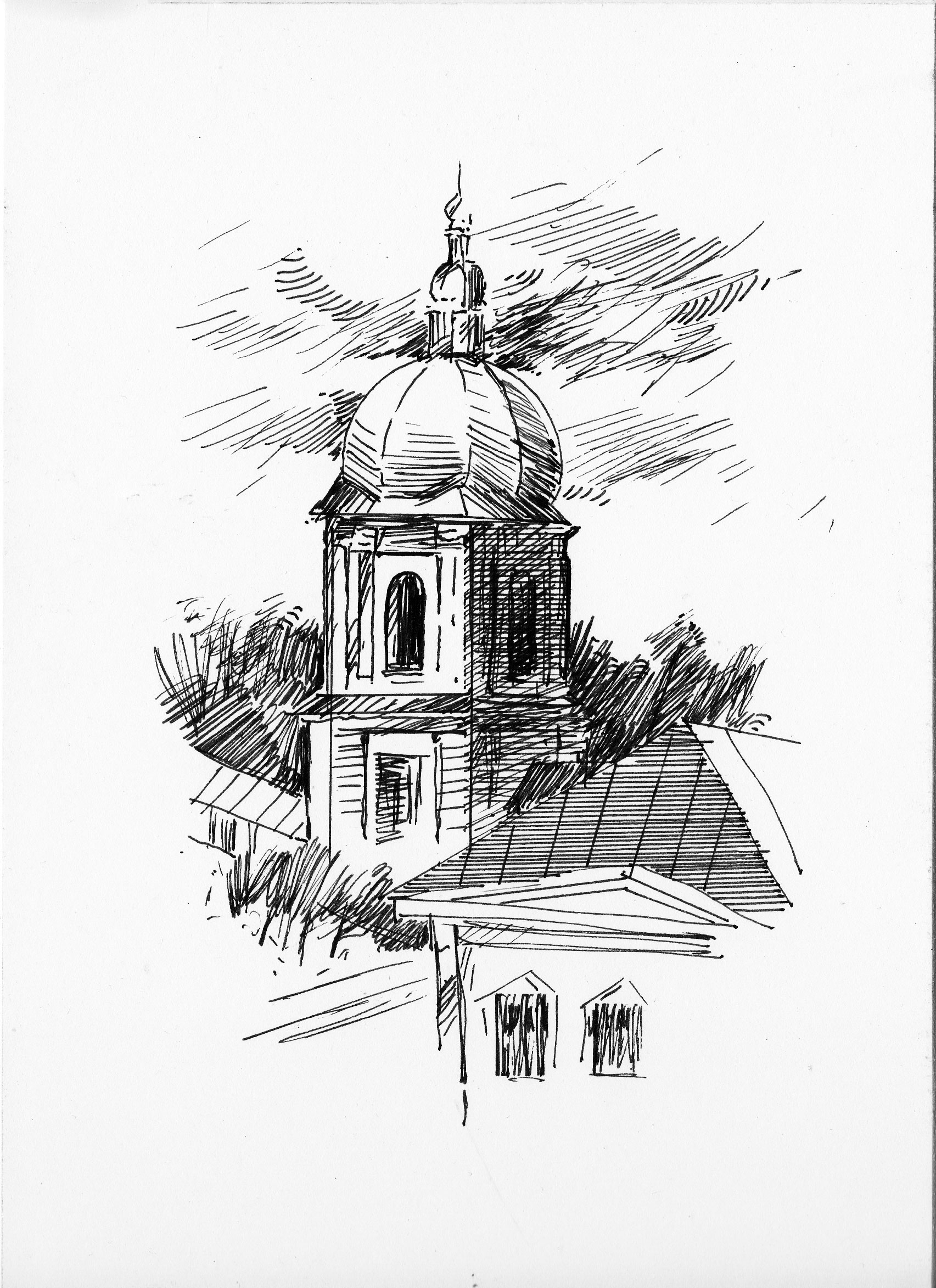 %d0%91%d0%b5%d0%b7 %d0%b8%d0%bc%d0%b5%d0%bd%d0%b8 4%d0%90