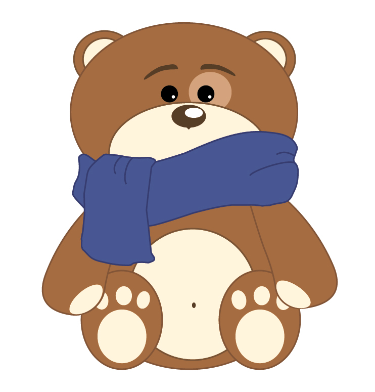 68e01046 2a8f 45fb 8a3a b9e556a17a46