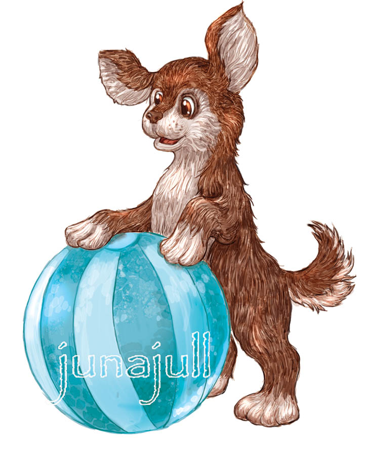 E2d52b07 cd52 41b2 a81d e8490b57ad0f