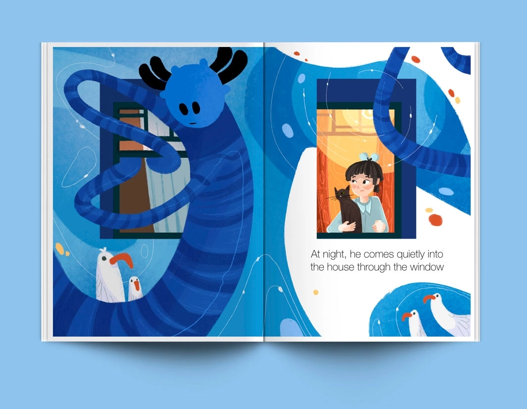 Ee224696 f457 42fd 9625 e8db1f30b27c