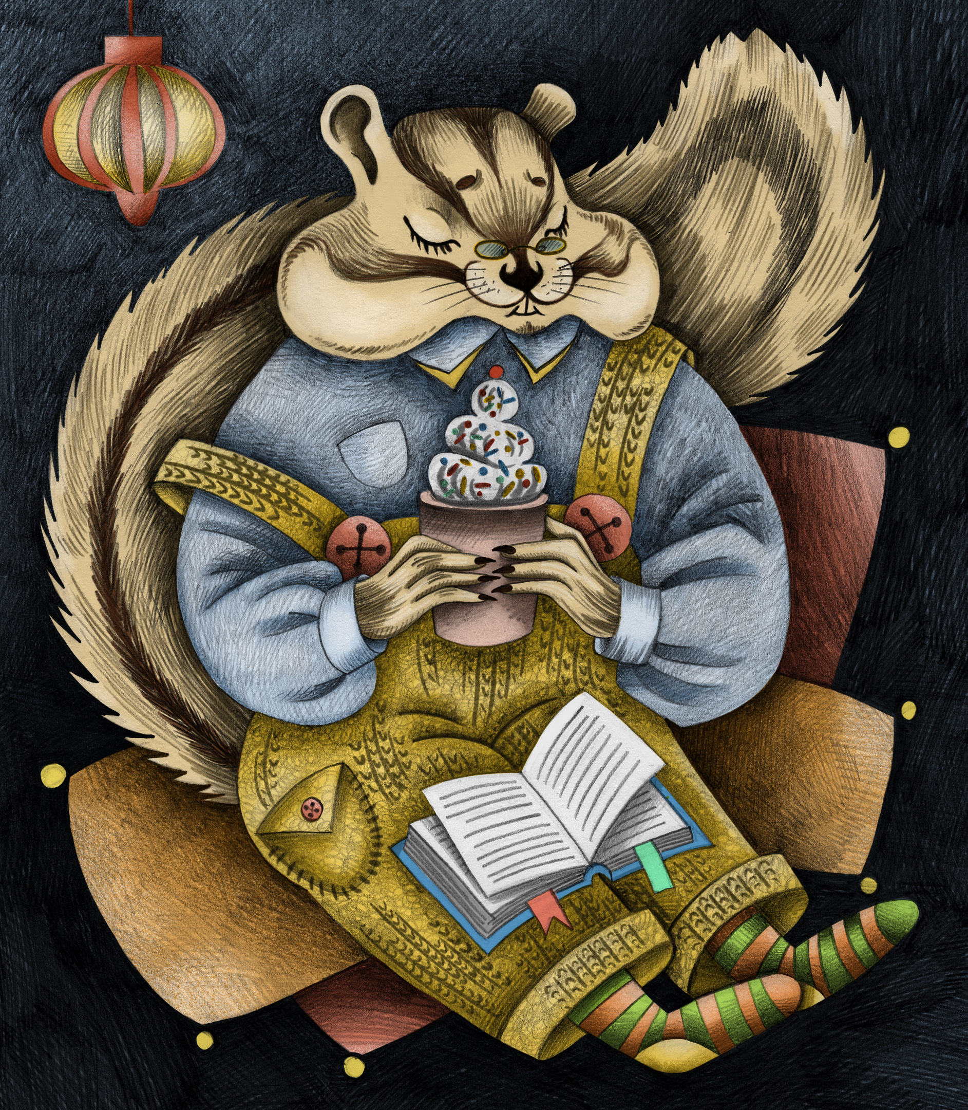 183dc871 c1f8 48b1 93f3 2babeb7b7a97