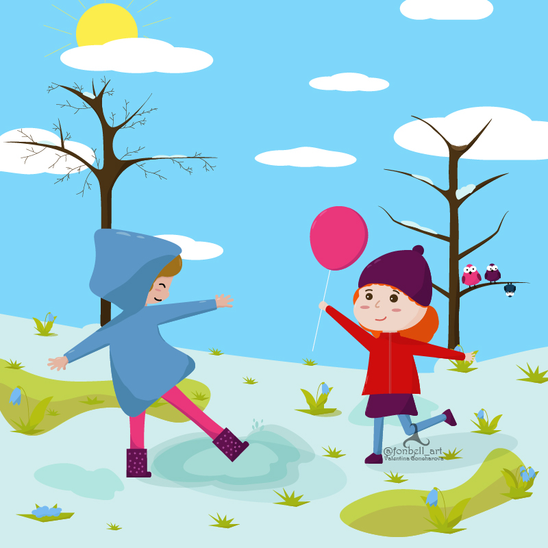 %d0%b2%d0%b8%d0%ba%d0%b8 %d0%b8 %d0%b7%d0%b0%d1%80%d0%b8 %d0%bf%d0%be%d1%80%d1%82%d1%84%d0%be%d0%bb%d0%b8%d0%be 01