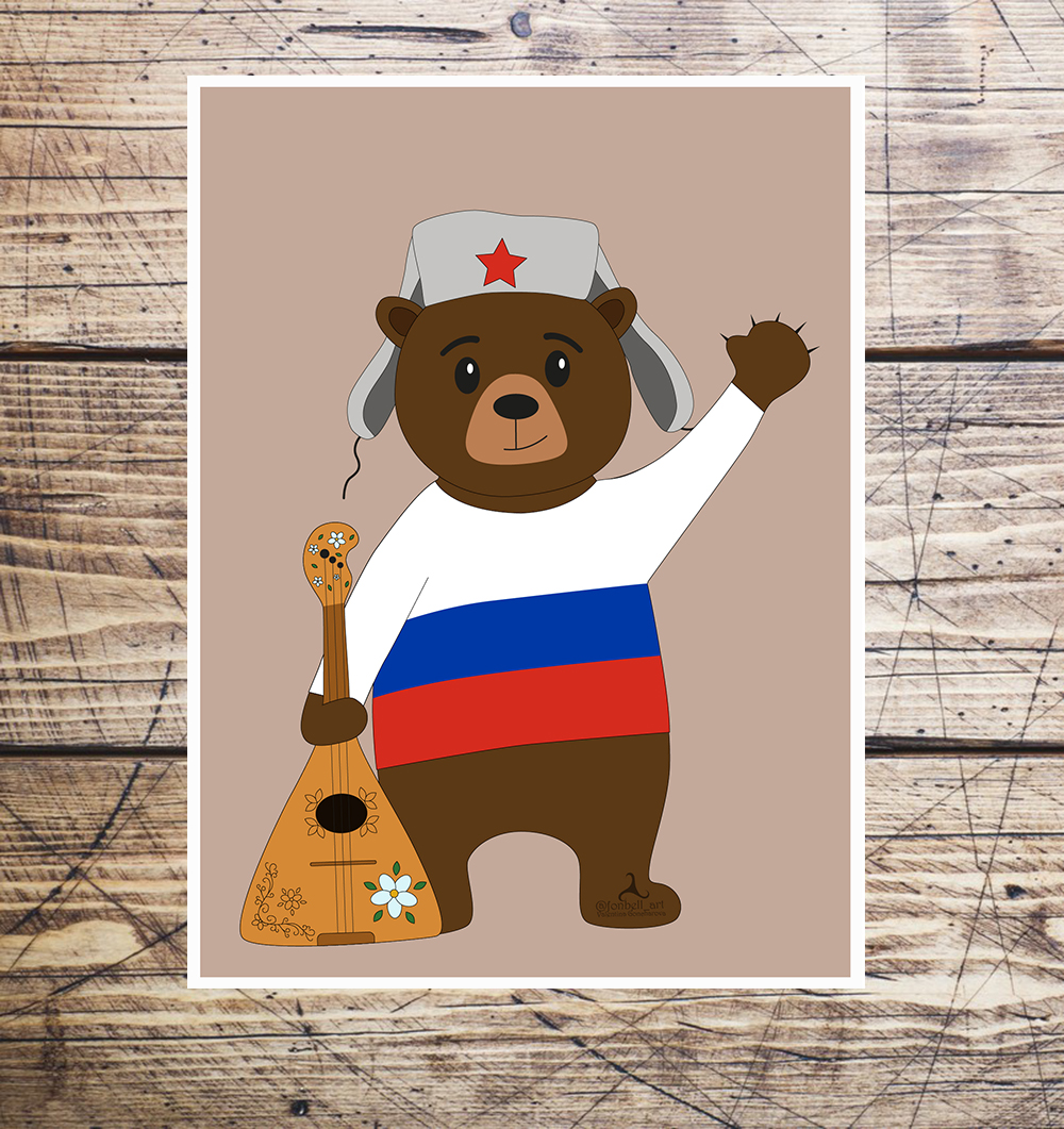 %d0%bc%d0%b8%d1%88%d0%ba%d0%b0 %d0%b2 %d0%b2%d0%ba