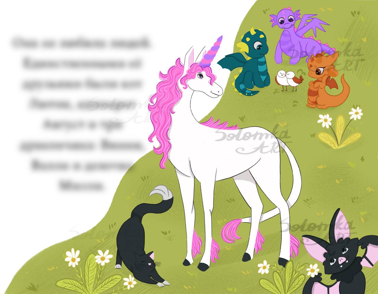 1b90c579 bf58 4a0d a2d9 4a1df4c934a8