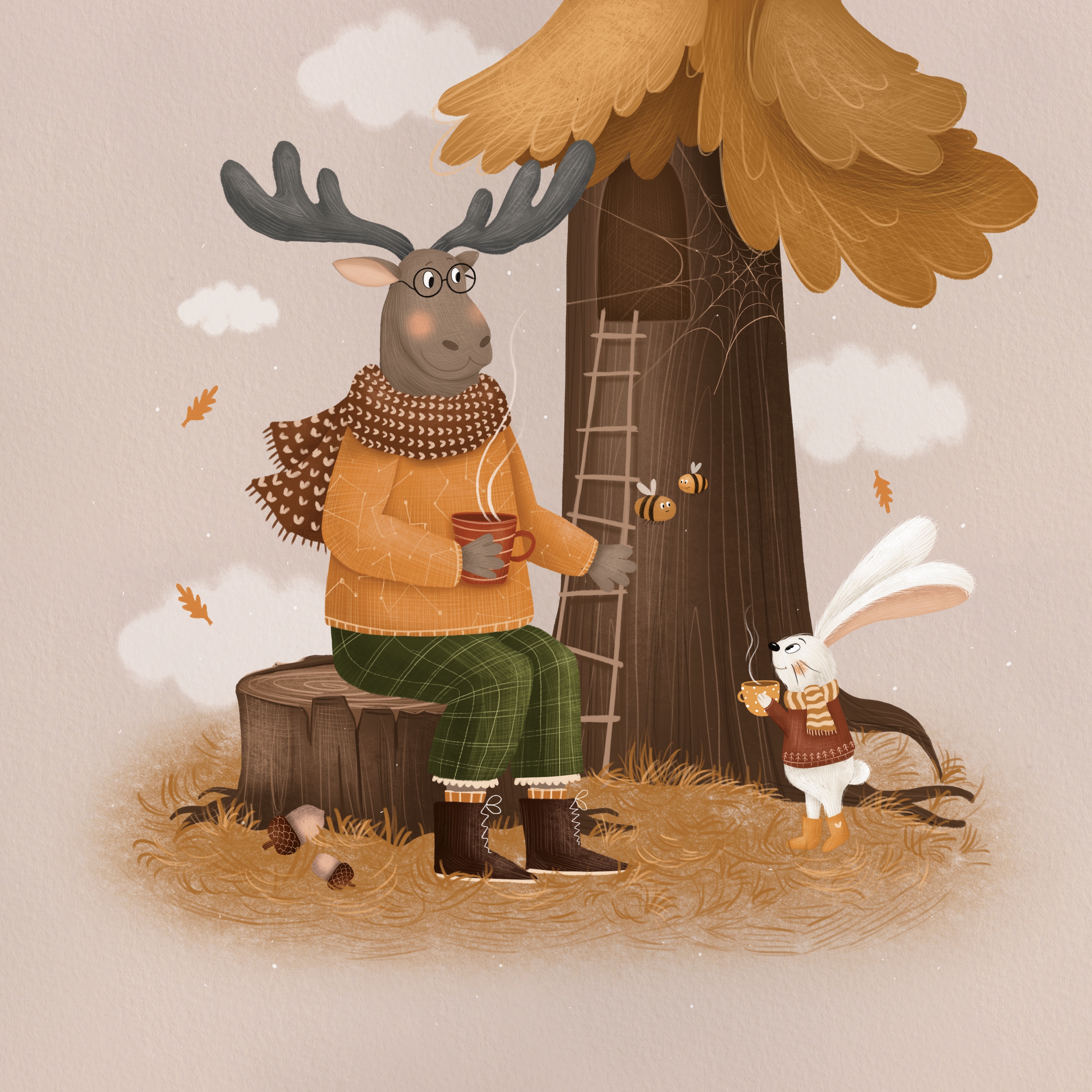 Fa1fbd8d e09a 4223 ae25 df541cea5165