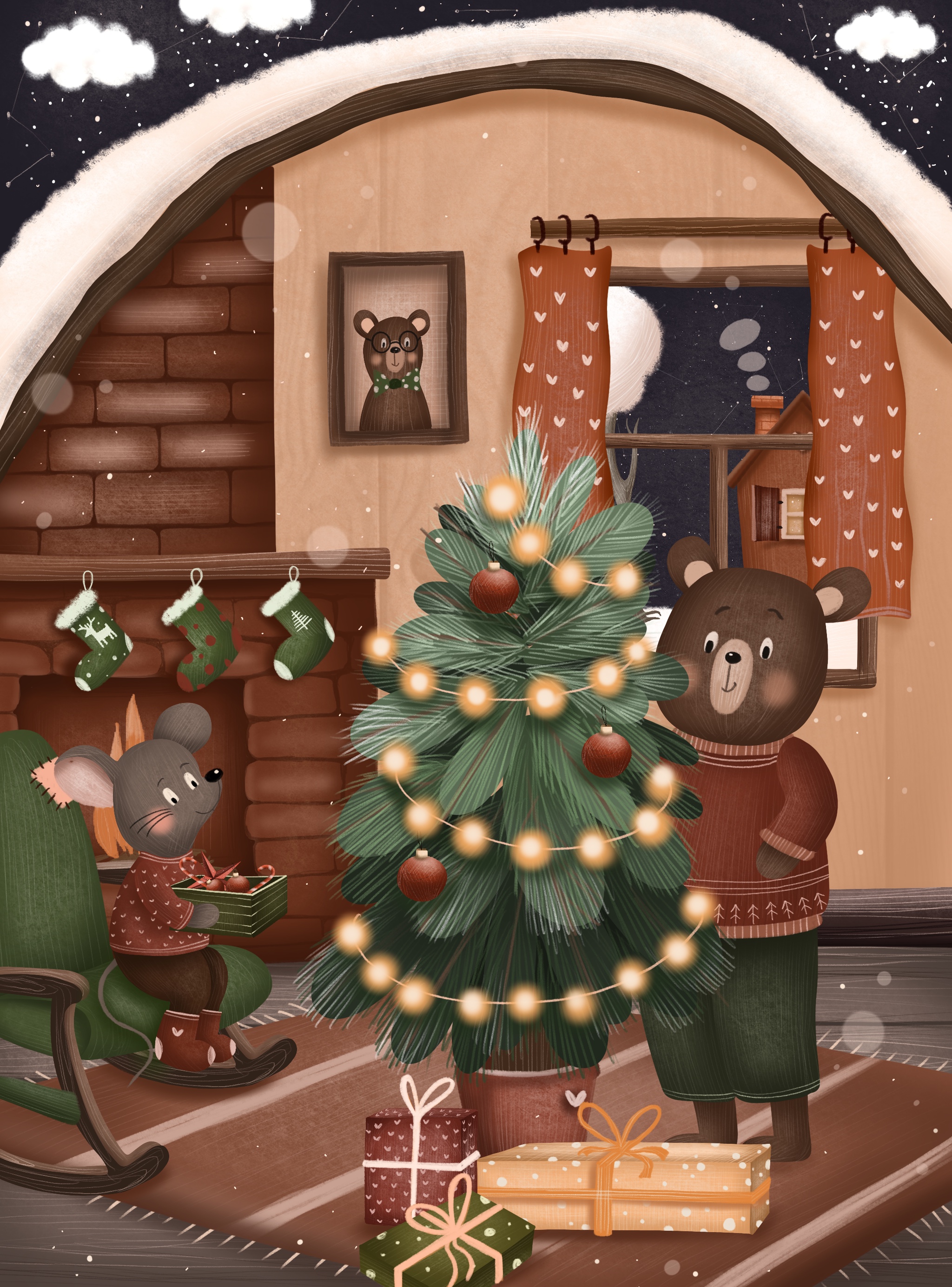 Be49c149 9eb6 4288 a27e 6d4cf850b608