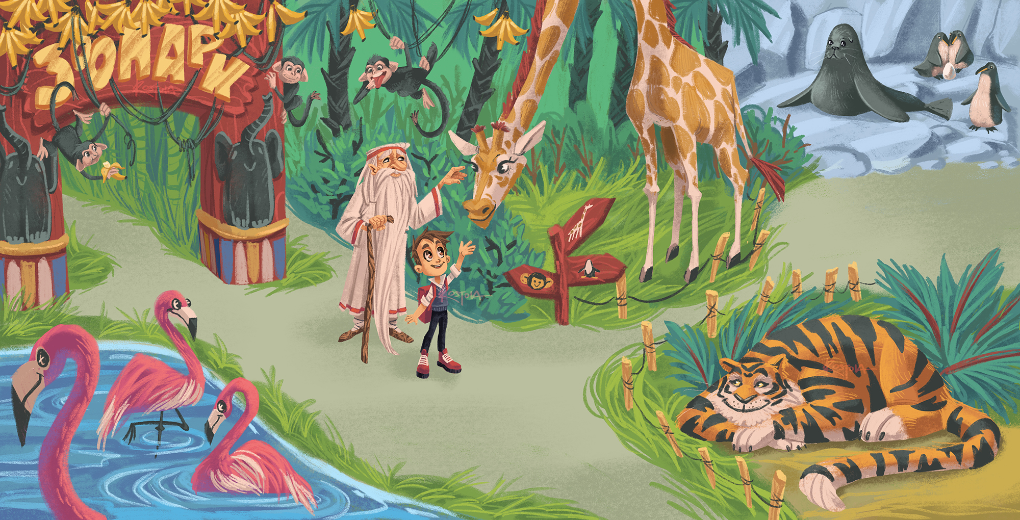 %d1%80%d0%b0%d0%b7%d0%b2%d0%be%d1%80%d0%be%d1%82 %d0%b1%d0%b5%d0%b7 %d1%82%d0%b5%d0%ba%d1%81%d1%82%d0%b0 %d0%bc%d0%b0%d0%bb%d0%b5%d0%bd%d1%8c%d0%ba%d0%b0%d1%8f