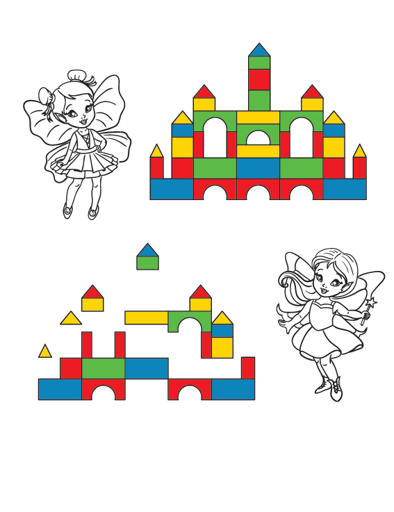 5   %d0%94%d0%be%d0%bc%d0%b8%d0%ba%d0%b81