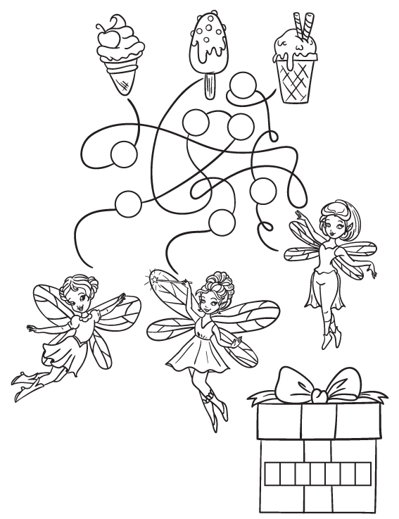 7   %d0%a4%d0%b5%d0%b8 %d0%b8 %d0%bc%d0%be%d1%80%d0%be%d0%b6%d0%b5%d0%bd%d0%be%d0%b5